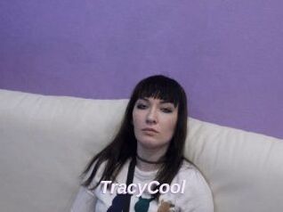 TracyCool