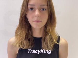 TracyKing