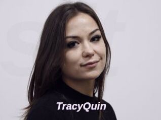 TracyQuin