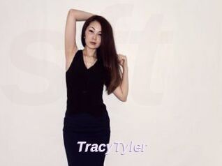 TracyTyler