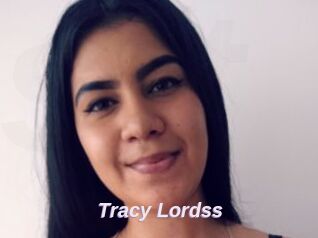 Tracy_Lordss