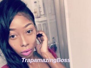 TrapamazingBoss