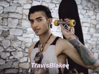 TravisBlakee