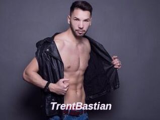 TrentBastian