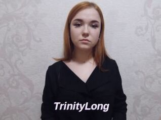 TrinityLong