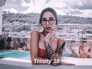 Trinity_18