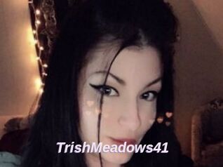 TrishMeadows41