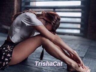 TrishaCat