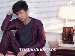 TristanAnderson