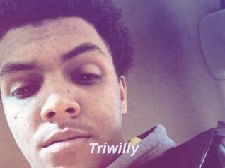 Triwilly