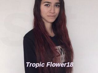 Tropic_Flower18