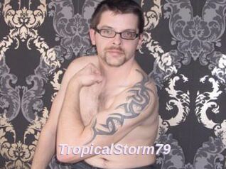 TropicalStorm79