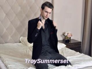 TroySummerset