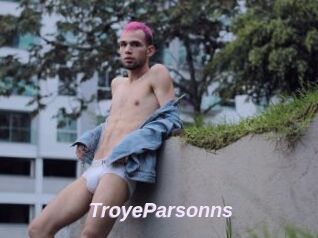 TroyeParsonns