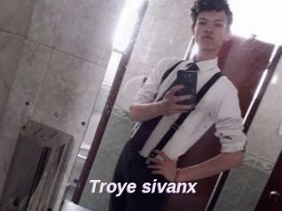 Troye_sivanx