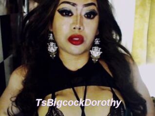 TsBigcockDorothy