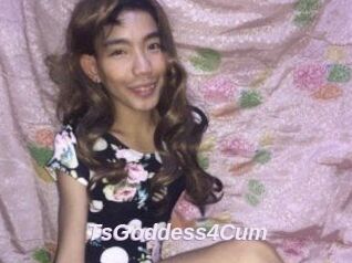 TsGoddess4Cum