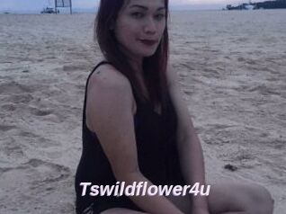 Tswildflower4u