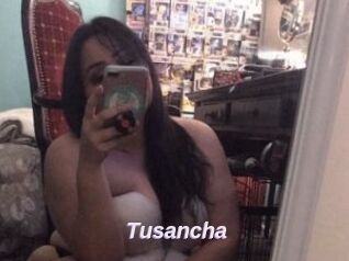 Tusancha