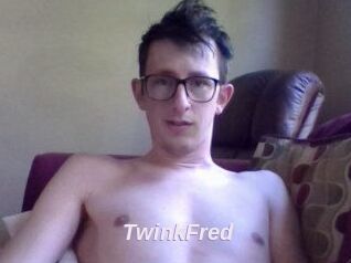 Twink_Fred