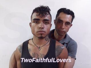 TwoFaithfulLovers