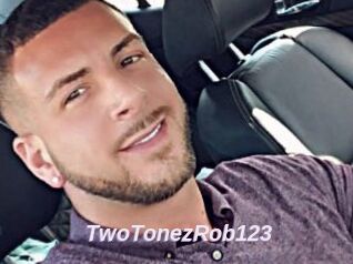 TwoTonezRob123