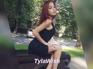 TylaWish