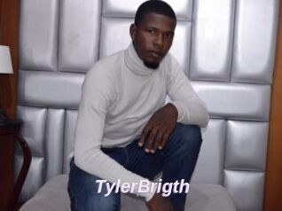 TylerBrigth