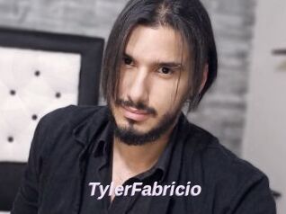 TylerFabricio