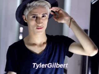 TylerGilbert