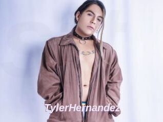 TylerHernandez