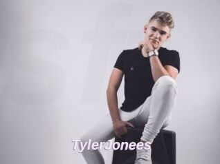 TylerJonees