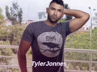 TylerJonnes