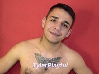 TylerPlayful