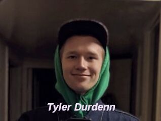 Tyler_Durdenn