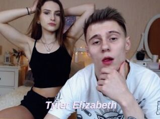 Tyler_Elizabeth