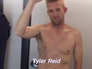 Tyler_Reid