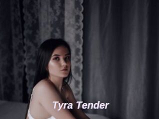 Tyra_Tender