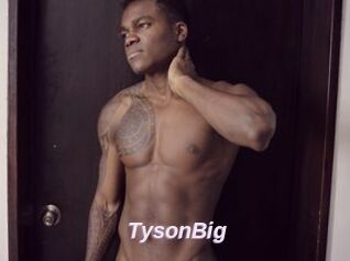 TysonBig