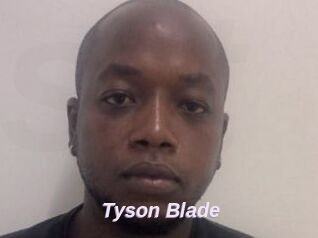 Tyson_Blade