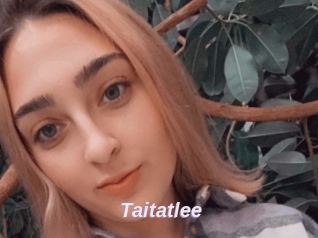 Taitatlee