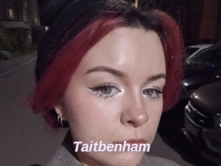 Taitbenham