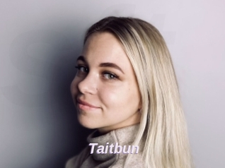 Taitbun