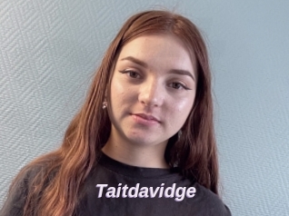 Taitdavidge