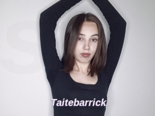 Taitebarrick