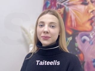 Taiteells