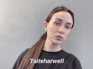 Taiteharwell