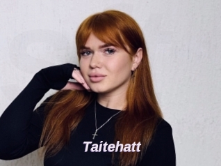 Taitehatt