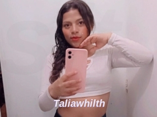 Taliawhilth