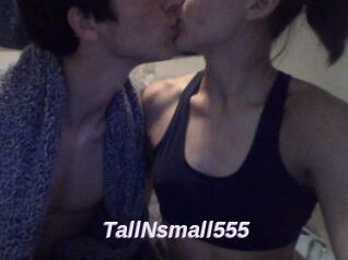 TallNsmall555